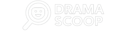DRAMA SCOOP