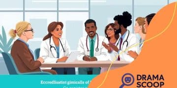 Top strategies to master medicaid expansion offer