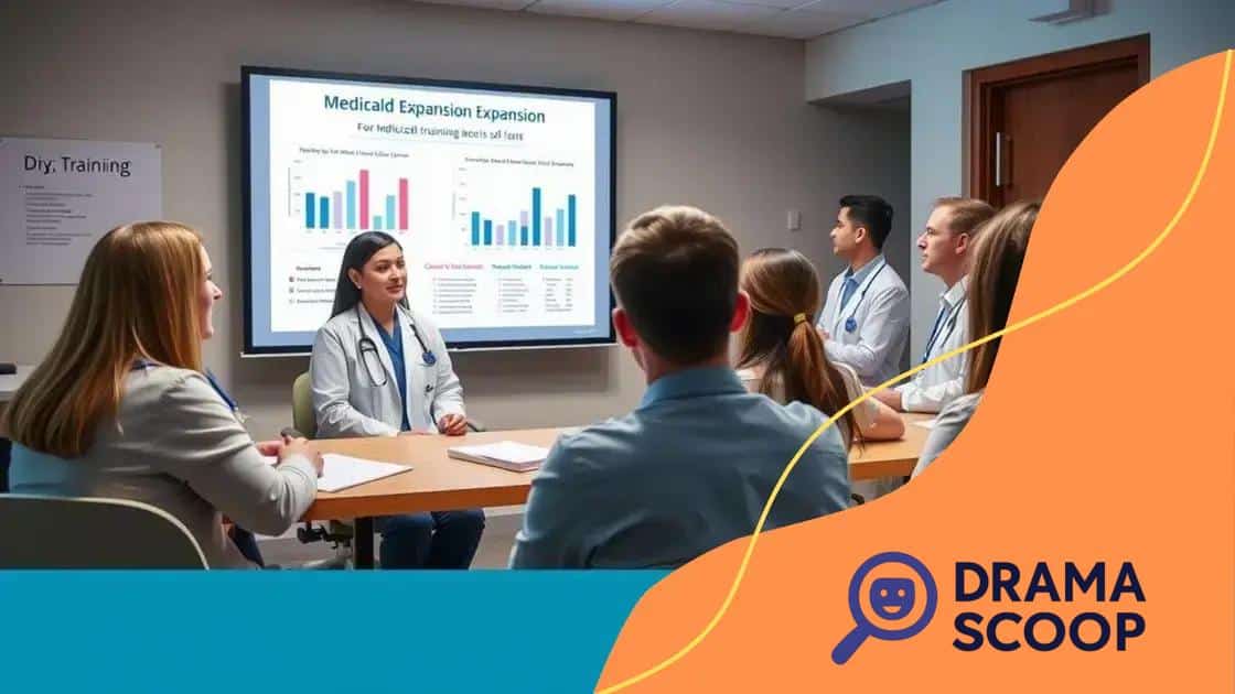 Key strategies for successful implementation