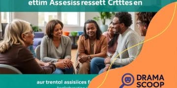 How to make the most of rent support tips resources