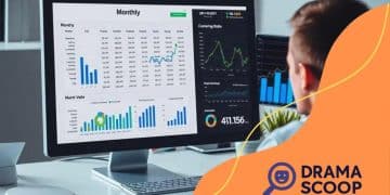 monthly benefit tracker tracker: What it means for you in 2025