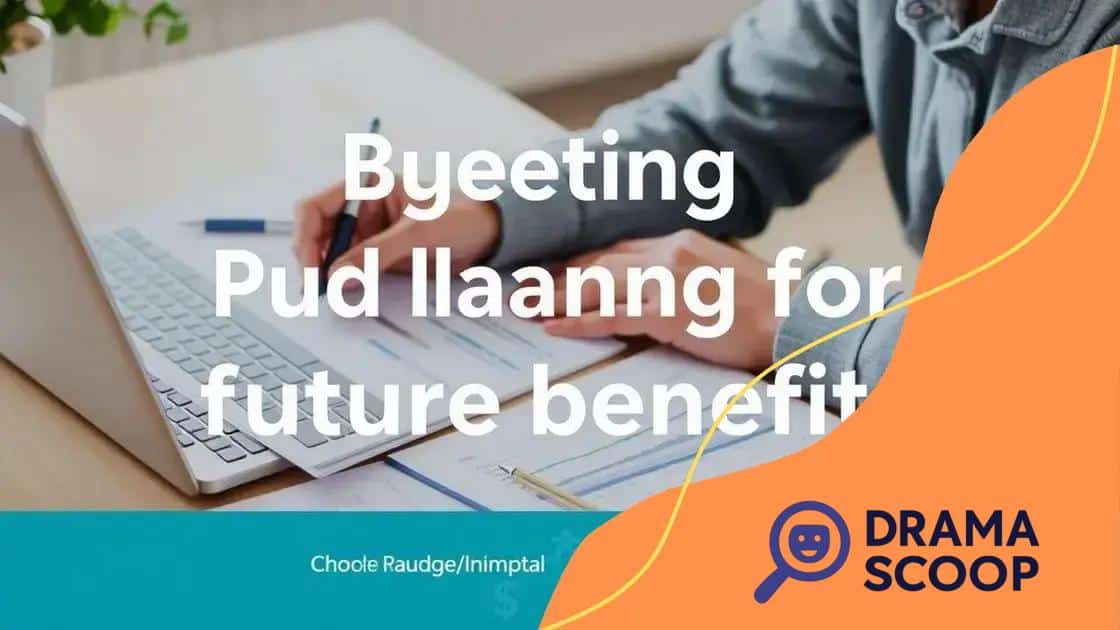 tips for maximizing your benefits in 2025 tips for maximizing your benefits in 2025