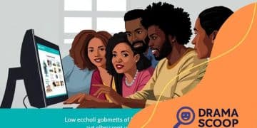 Everything You Should Know About low income housing portal