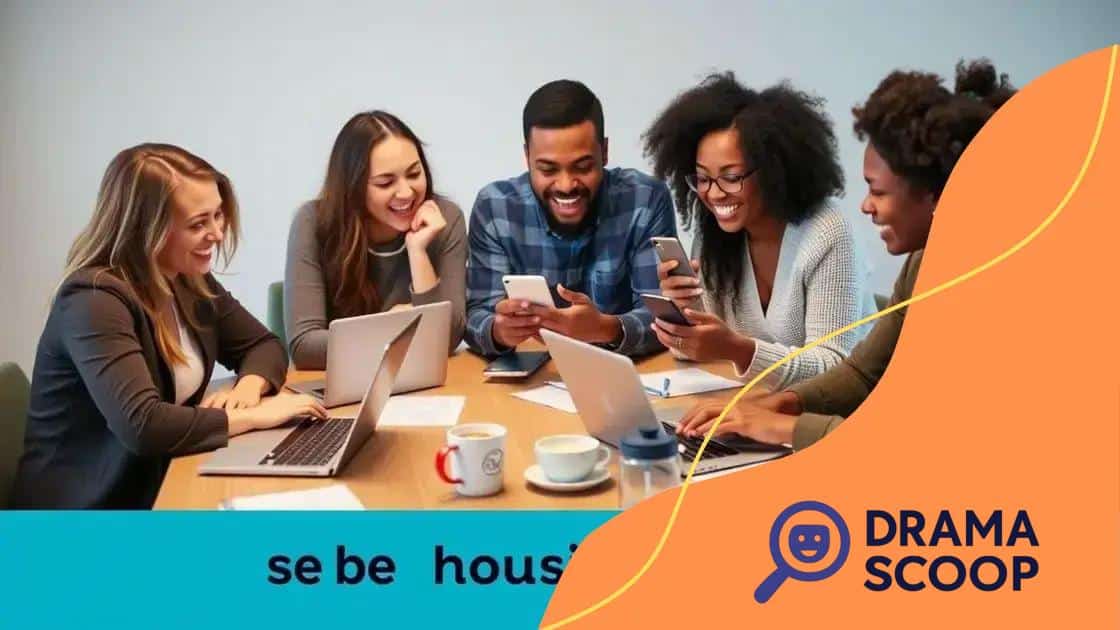 Benefits of using a housing portal