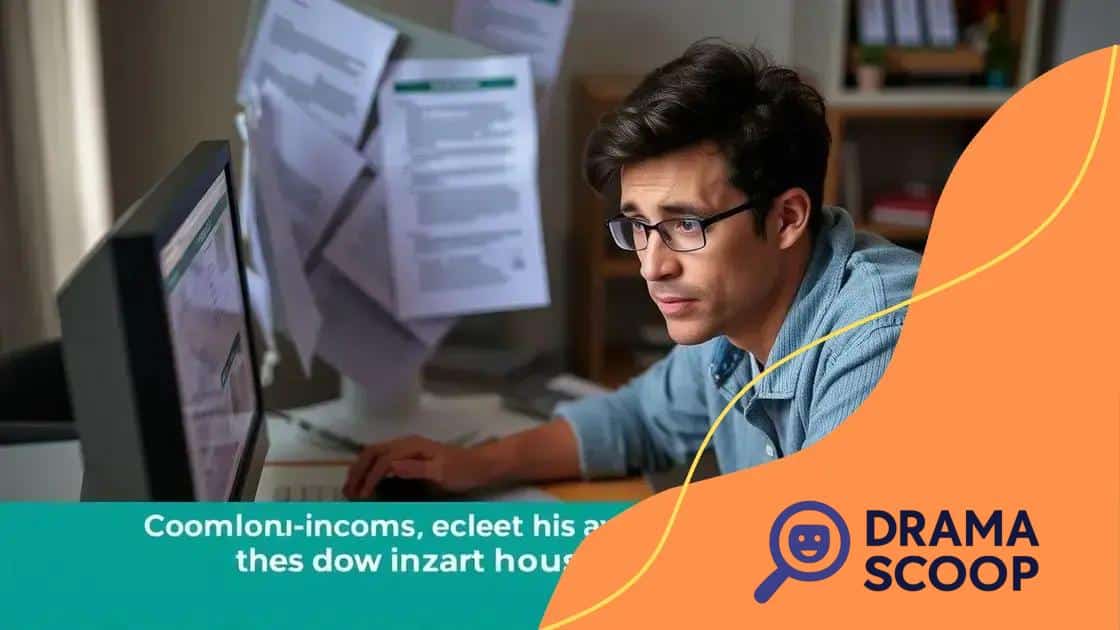 Common challenges and solutions