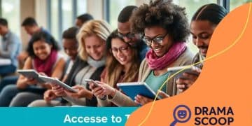 The Ultimate 2025 guide to free tablets program hack