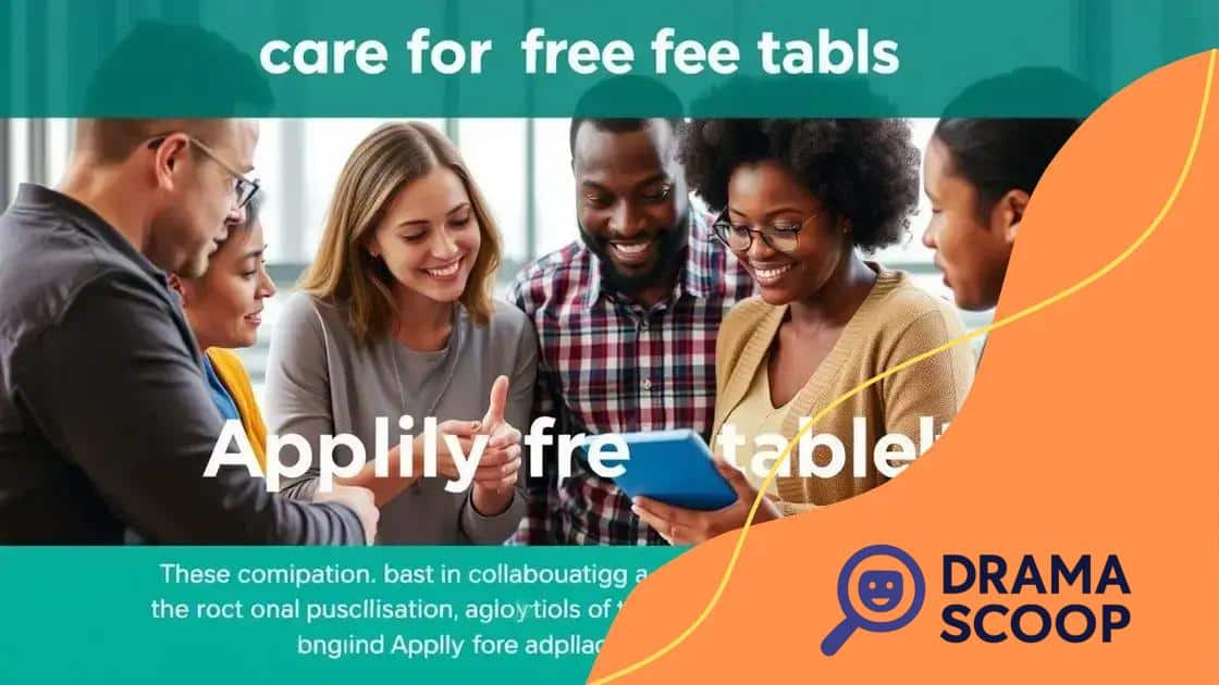 Common challenges and how to overcome them