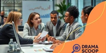 Experts warn about changes in job report today guide