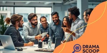 The Ultimate 2025 Guide to startup launch alert USA