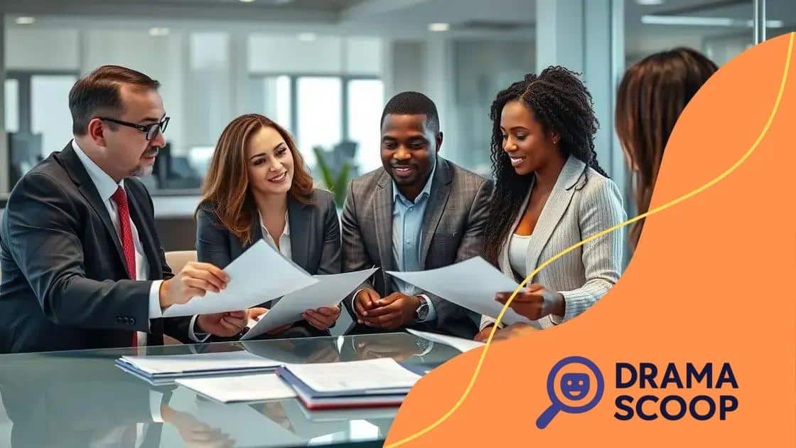 Navigating legal and financial considerations