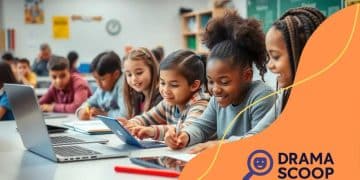 2025 patterns in academic performance: what to expect