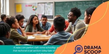 Top strategies to master school reform policy tips