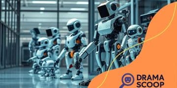 Robotics market growth list just got easier – here's how