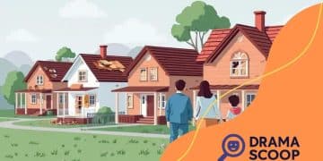 Why everyone is talking about real estate crisis resources