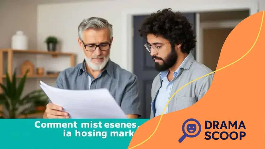 Mistakes to avoid during a price surge