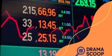 New report reveals trends in energy prices news support