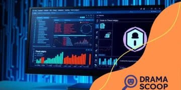 New report reveals trends in cyber attack trends hack