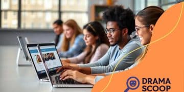 New report reveals trends in top MOOC platforms 2025