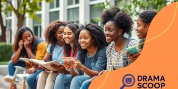 Top strategies to master college alternatives guide