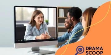 Top strategies to master teacher training online USA