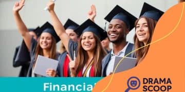 Expanded loan forgiveness for students unveiled