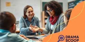 Top strategies to master digital literacy course update