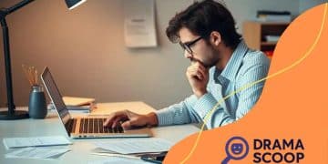 The Ultimate 2025 guide to career shift course plan