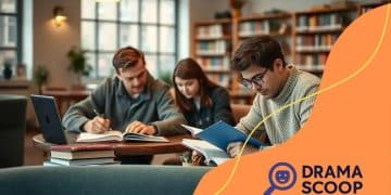 The ultimate 2025 guide to adult GED programs tips