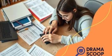 The ultimate 2025 guide to student aid calculator tool The ultimate 2025 guide to student aid calculator tool