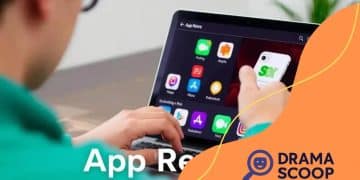 New report reveals trends in learning app reviews