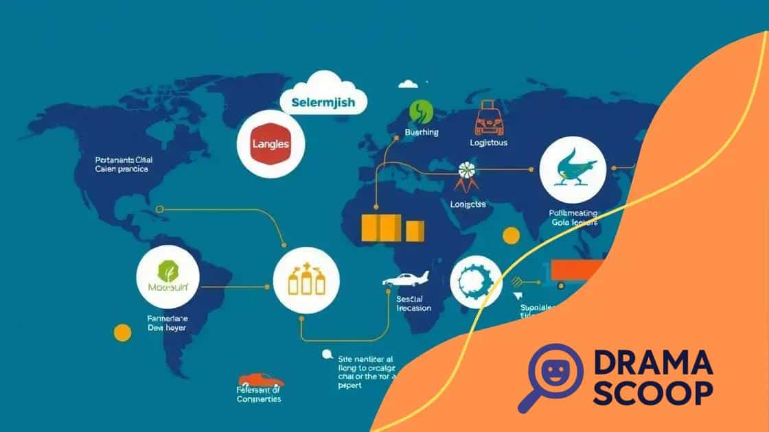 successful case studies of worldwide initiatives