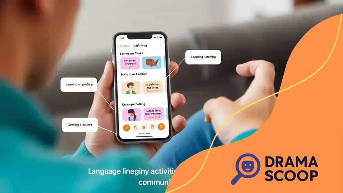 Tips for maximizing app benefits