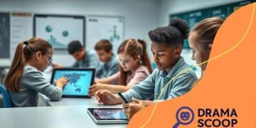 The Ultimate 2025 guide to AI tutors and skills