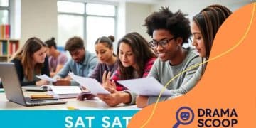 Top strategies to master SAT prep checklist portal