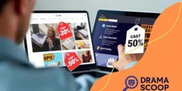 Everything you should know about online course discount hack