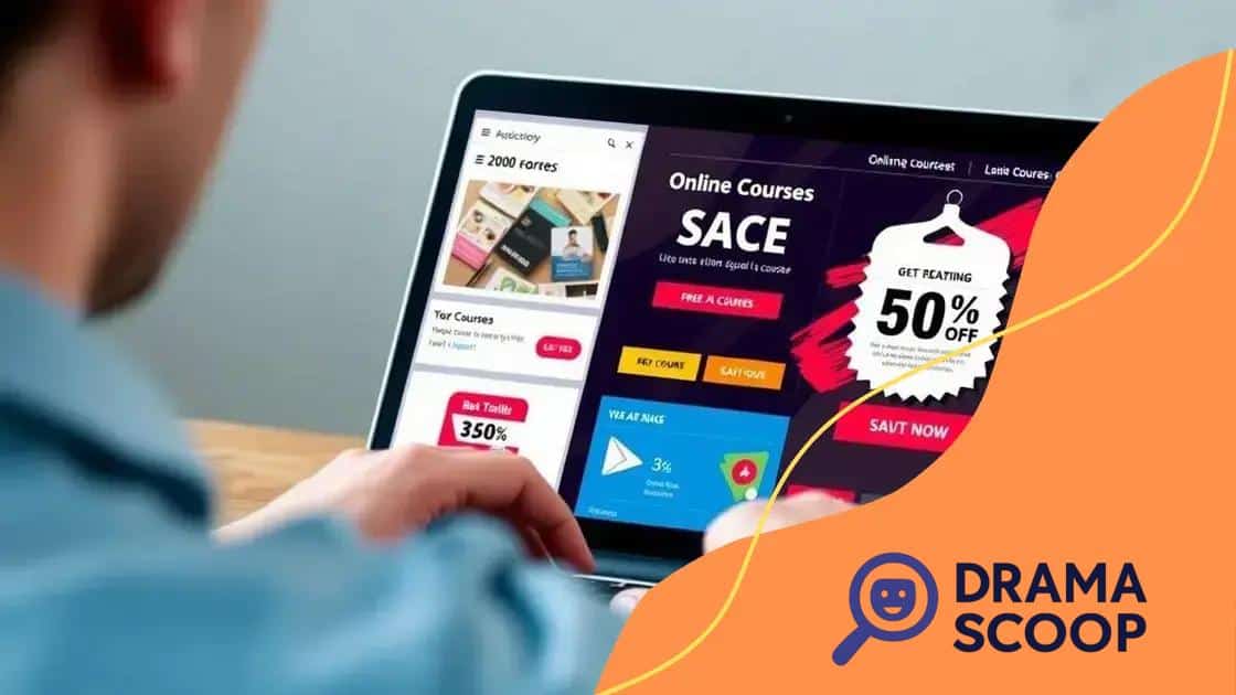 Top strategies to find the best deals Top strategies to find the best deals