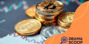 Dynamics of gold and silver pricing: what to know