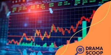 Forecast for energy stock performance: trends to watch