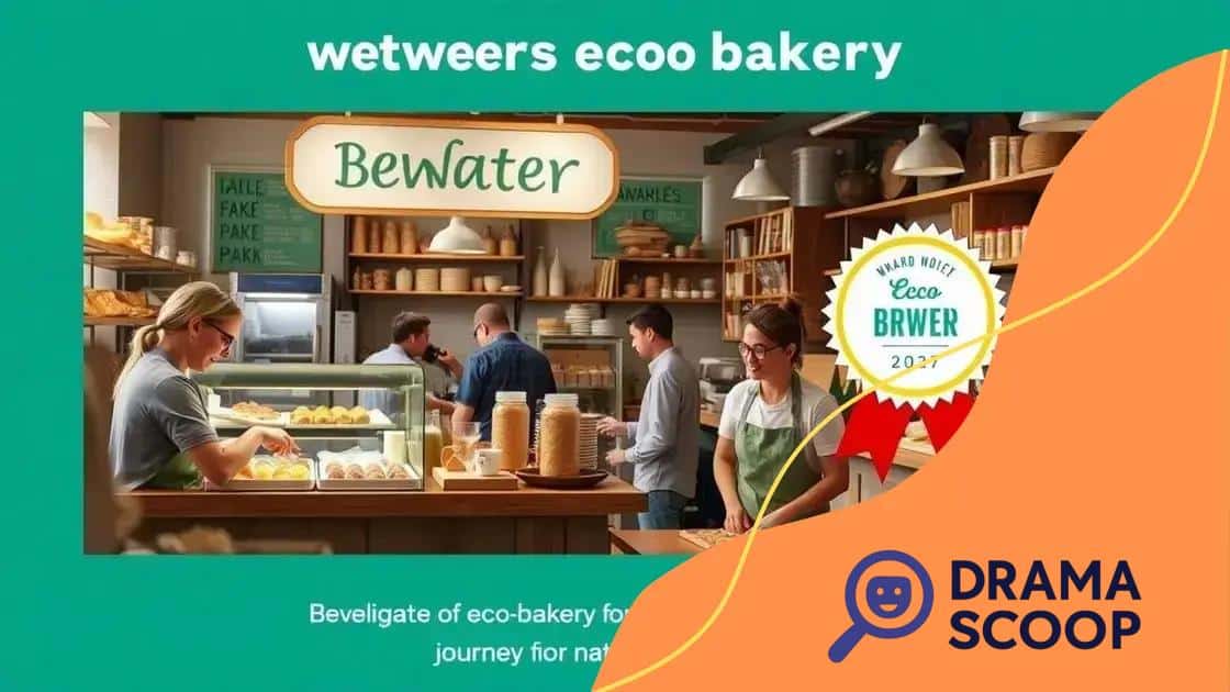 The journey to national recognition