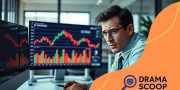 Fed’s sustained tight monetary policy: what it means for you Fed’s sustained tight monetary policy: what it means for you