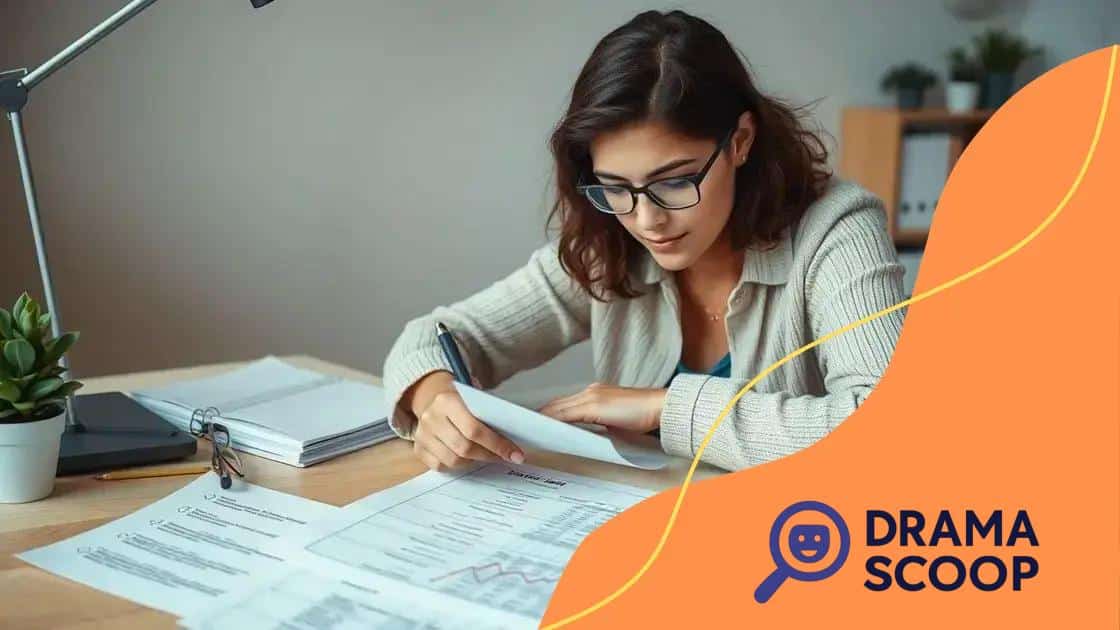 Key strategies for individuals amid tight monetary policy