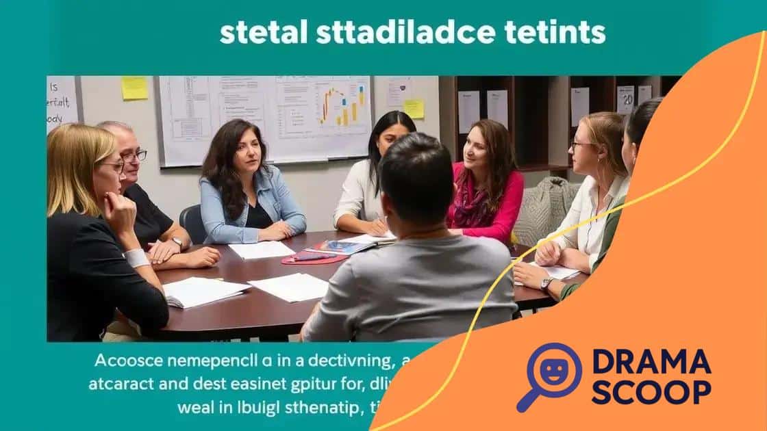 Key concerns raised by educators