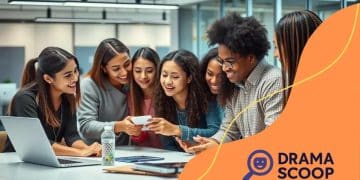 Top strategies to master edu tech startups successfully