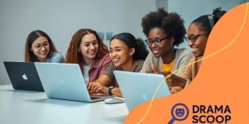 New report reveals trends in virtual internships tracker