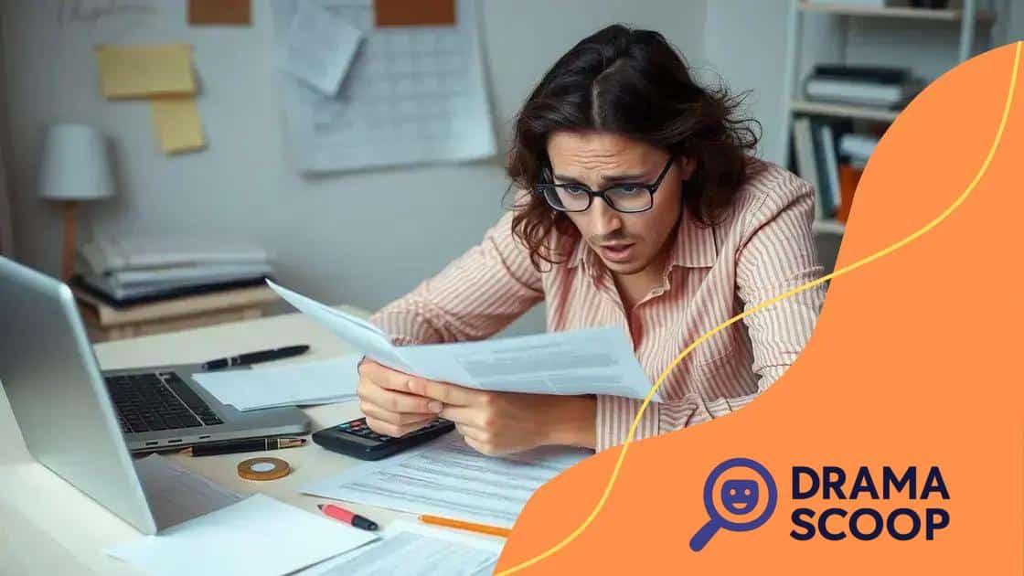 Common pitfalls to avoid with savings