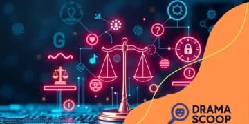 Breaking down the truth behind AI regulation update help