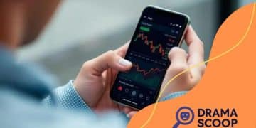 How to make the most of investment platforms help