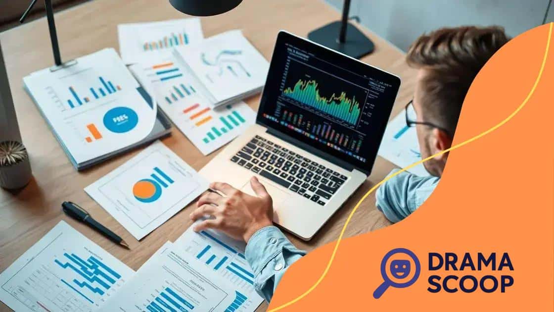 Tips for maximizing your investment experience Tips for maximizing your investment experience