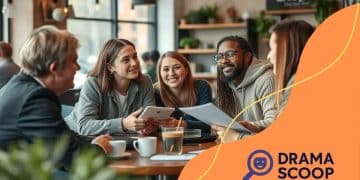 Everything you should know about student savings ideas plan