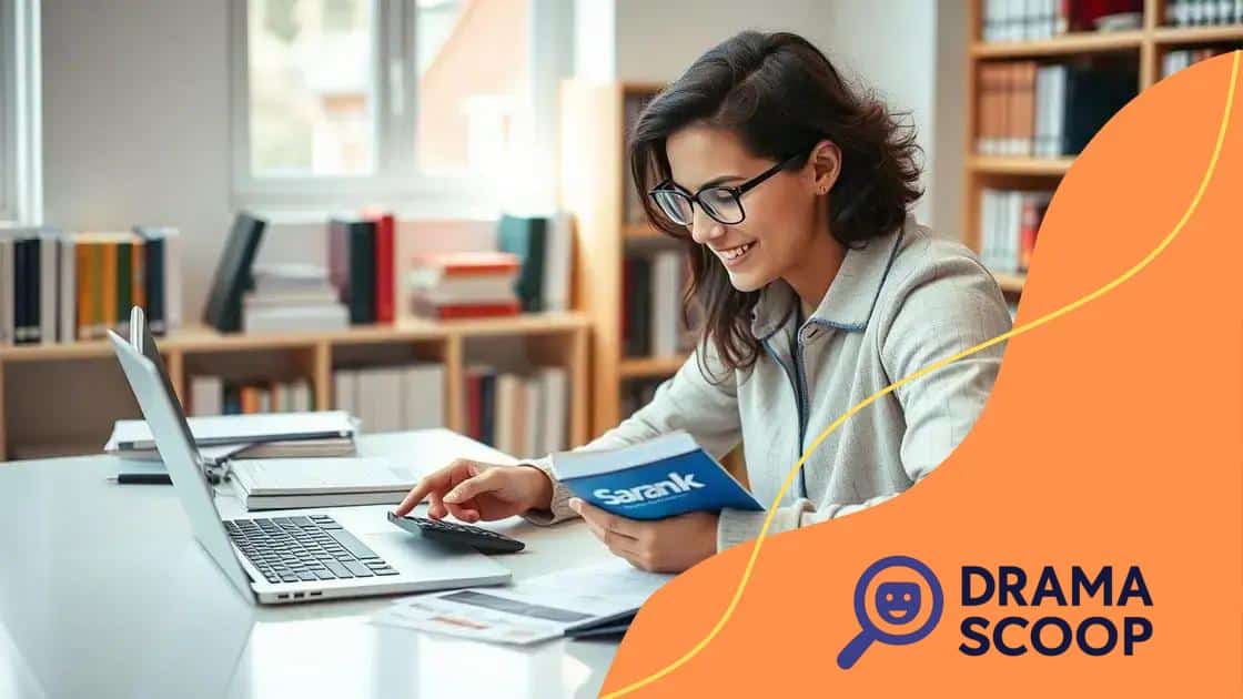 best savings accounts for college students